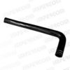 ORIGINAL IMPERIUM 19522 Radiator Hose